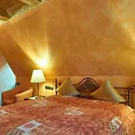 Historik Gotisches Haus Garni Rothenburg ob der Tauber