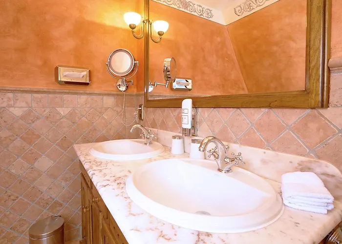 Historik Gotisches Haus Garni 4* Rothenburg ob der Tauber