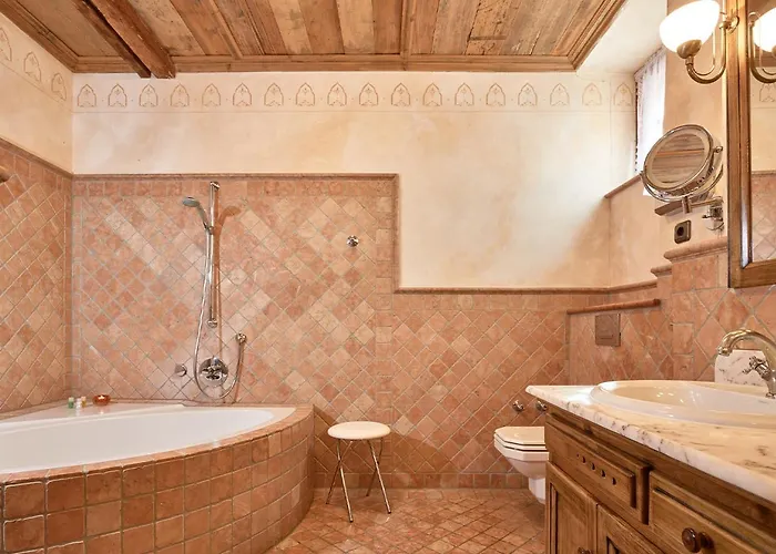 Pensionat Historik Gotisches Haus Garni 4*
