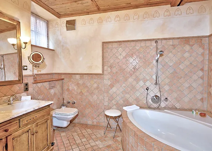 Historik Gotisches Haus Garni Pensionat Rothenburg ob der Tauber