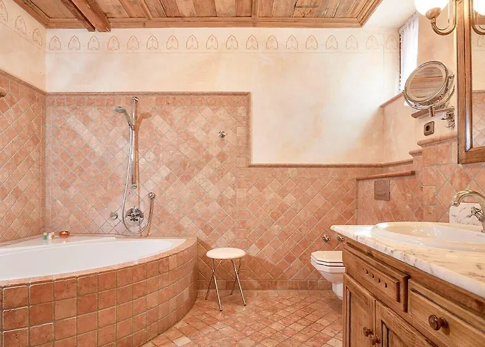 Historik Gotisches Haus Garni Rothenburg ob der Tauber