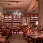 Gæstehus Historik Gotisches Haus Garni 4*