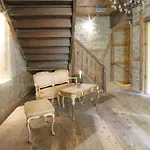 Historik Gotisches Haus Garni Gæstehus 4*