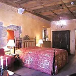 Gæstehus Historik Gotisches Haus Garni 4*