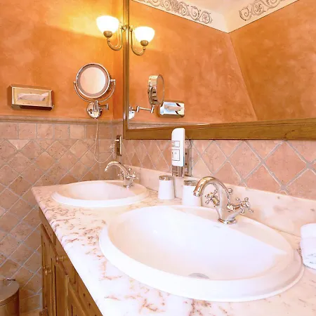 Historik Gotisches Haus Garni 4* Rothenburg ob der Tauber
