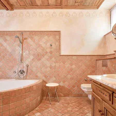 Historik Gotisches Haus Garni Rothenburg ob der Tauber