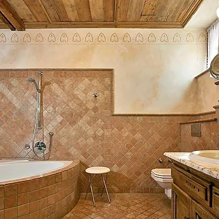 Gasthof Historik Gotisches Haus Garni
