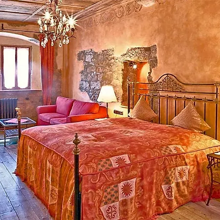 Historik Gotisches Haus Garni Gasthof 4*