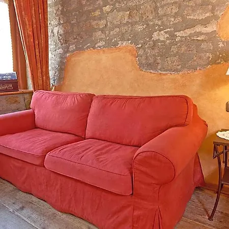 Gasthof Historik Gotisches Haus Garni Rothenburg ob der Tauber