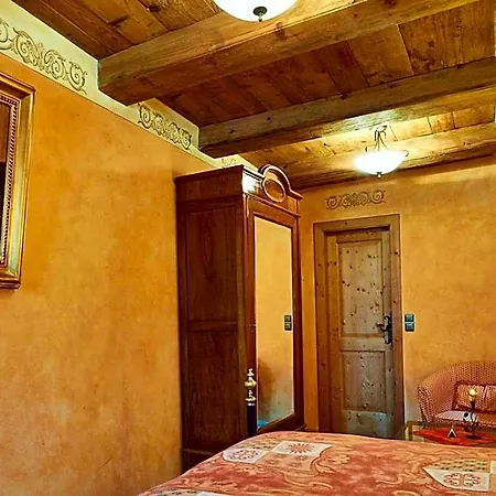 Historik Gotisches Haus Garni Rothenburg ob der Tauber
