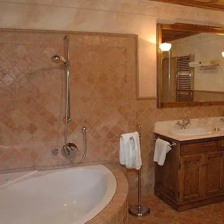 Historik Gotisches Haus Garni Rothenburg ob der Tauber