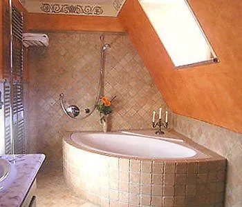 Gasthof Historik Gotisches Haus Garni Rothenburg ob der Tauber