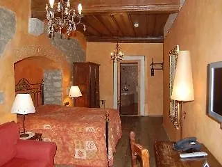 Historik Gotisches Haus Garni Rothenburg ob der Tauber