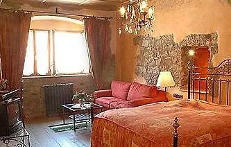 Gasthof Historik Gotisches Haus Garni 4*